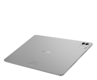 HONOR MagicPad4 12/256 G szary + klawiatura + rysik - 1517301 - zdjęcie 8